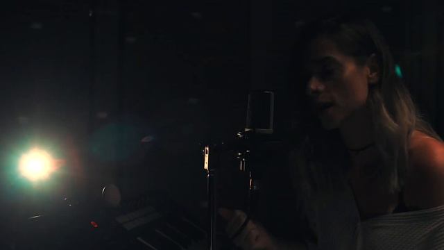 Fleetwood Mac - Dreams (Loop Cover) смотреть онлайн