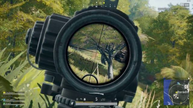 Kar98 1018 смотреть онлайн