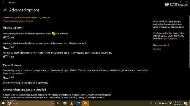 How to desable background data in windows 10 смотреть онлайн