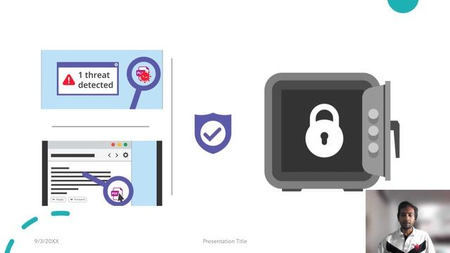 Utility Software - Assignment 1 смотреть онлайн
