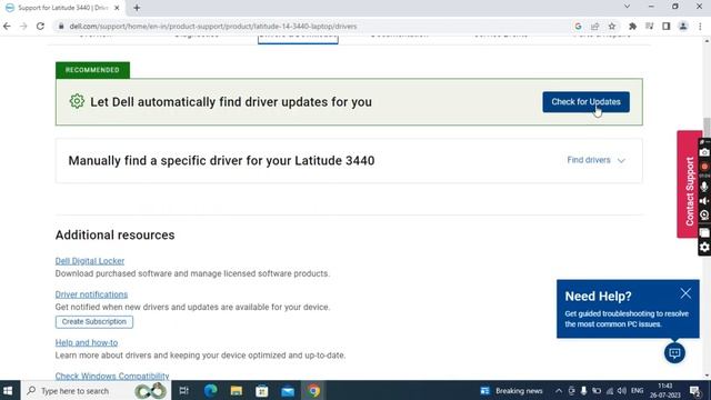 how to dawnload dell laptop drivers for windows 7 8 10 смотреть онлайн
