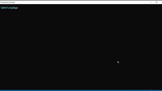 Video 18: Instalação GLFW + GLM смотреть онлайн
