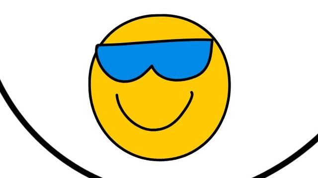 ver peliculas completas gratis en español popcorn time смотреть онлайн