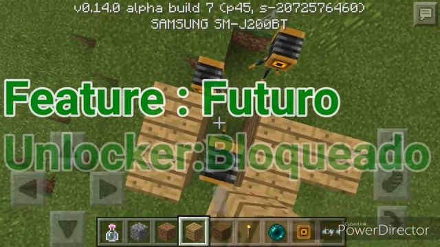 Mod Feature Unlocker смотреть онлайн
