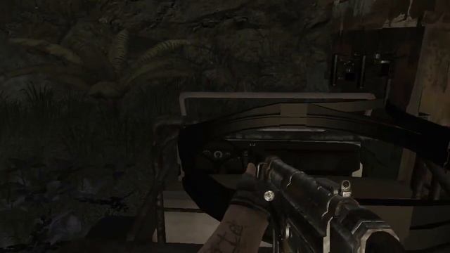 Far Cry 2 Kill Kouassi # 22 || PlayOn смотреть онлайн