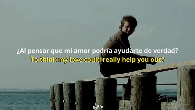 Mac DeMarco - No Other Heart (Sub. Español - Lyrics) смотреть онлайн