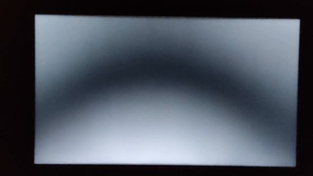 HP : System Recovery смотреть онлайн