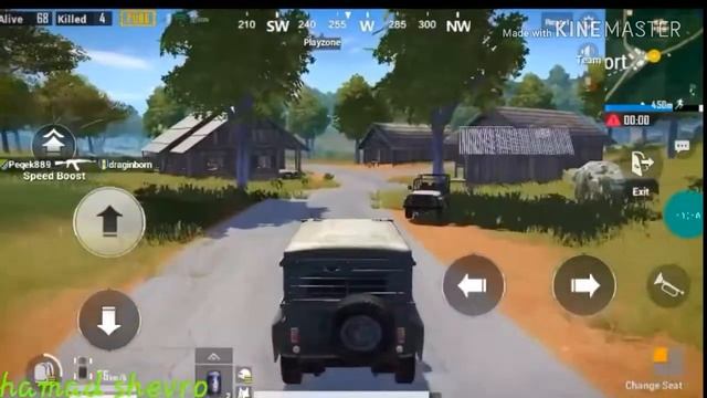 Pubge 2018/عيوب ومشاكل لعبة ببجي بعد التحديث الجديد ➖ "نرجوا من شركة ببجي تشوف هذا ال смотреть онлайн