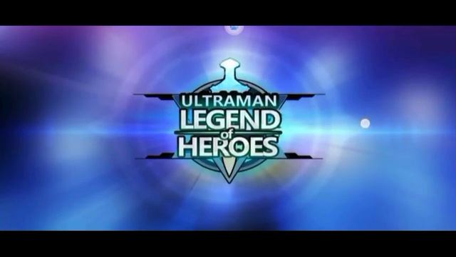 CARA PEMASANGAN SCRIPT AKUN SULTAN SEPESIAL MALAM TAKBIR - ULTRAMAN LEGEND OF HEROES смотреть онлайн