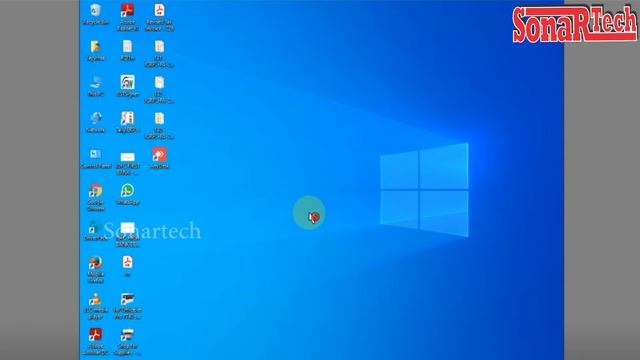 How To Change Windows Product Key | Activate Windows 10 and Update | Windows 10 License Enter . смотреть онлайн