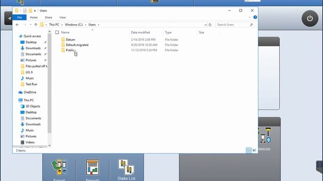10 Windows File Explorer смотреть онлайн