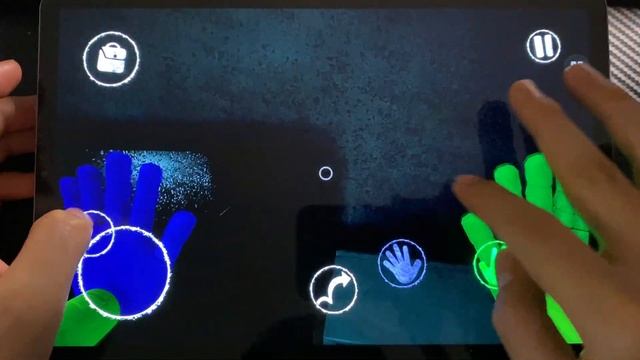 Project Playtime 0.1.5,Poppy Playtime Story Mod,Horror Playtime 3,Poppy playtime Chapter 2,Project смотреть онлайн