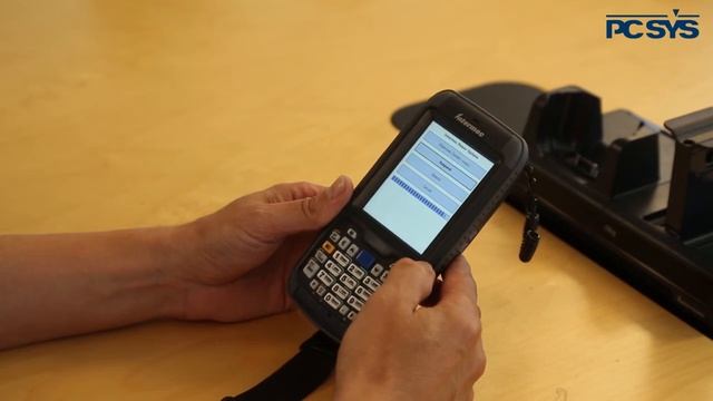 Clean boot af CN70 смотреть онлайн