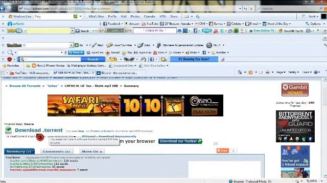how to download songs and put into itunes смотреть онлайн