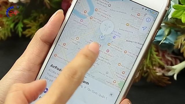 [MẸO VẶT] Người Dùng AirPods 2 & AirPods Pro Nên Biết | 24h смотреть онлайн