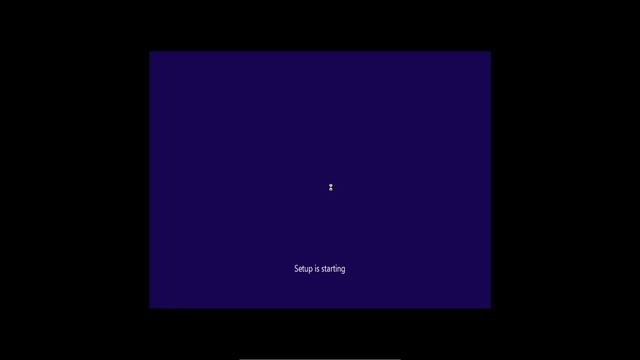 Tutorial: Ninjutsu OS - The Installation Procedure (How to Properly Install Ninjutsu OS) смотреть онлайн