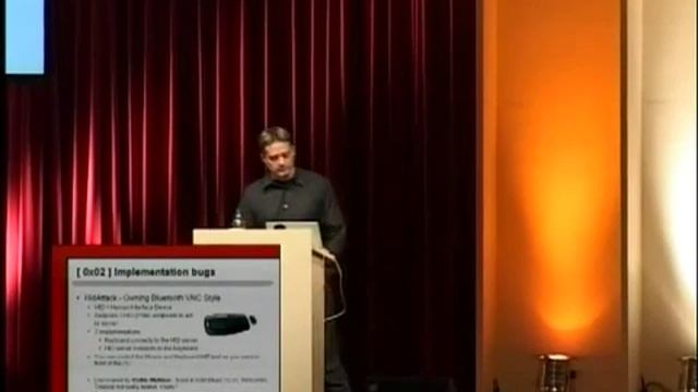 23C3-1733-en-bluetooth_hacking_revisited_001 смотреть онлайн