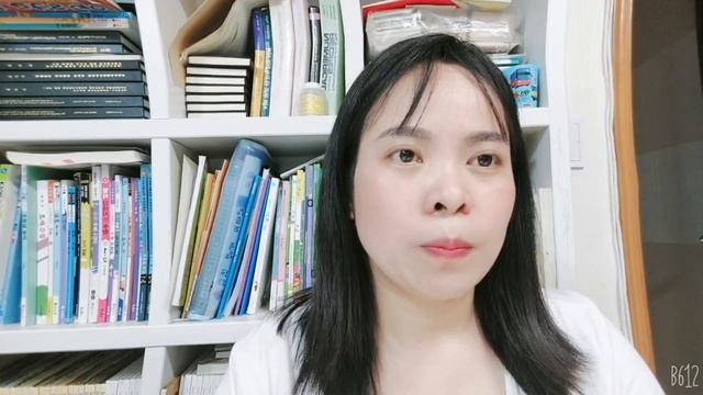 Bí quyết xin visa F5-15 смотреть онлайн