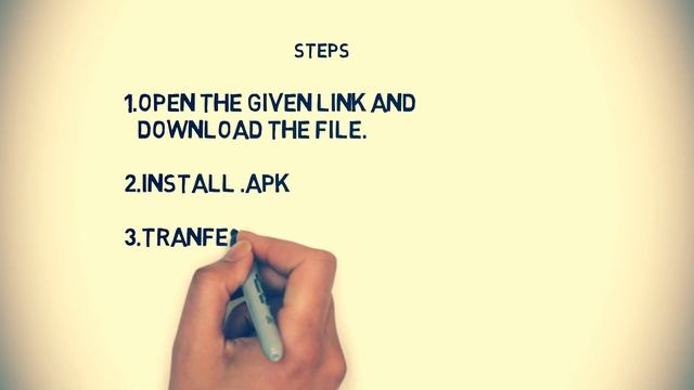 How To Download Shades of violet 2 For Android смотреть онлайн