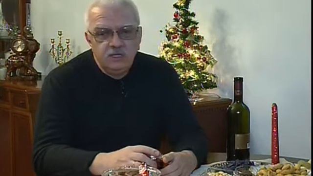 ავთანდილ ბერიძე ოჯახურ გარემოში смотреть онлайн