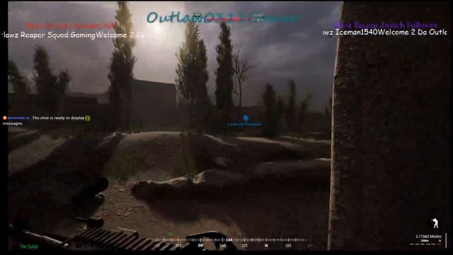 "Memorial Day Broadcst" One Love 2 My Fallen Brothers, Squad Action смотреть онлайн