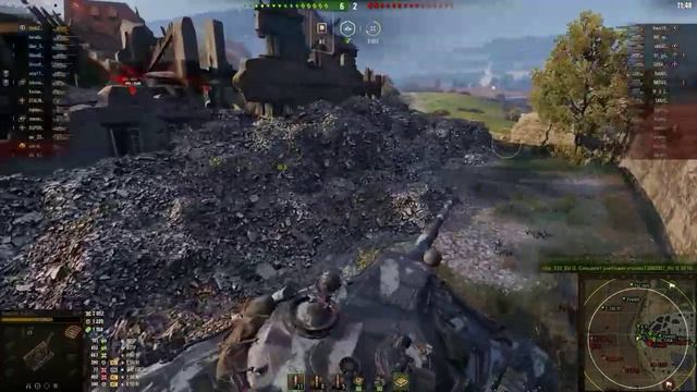 Тест 1.1 го смотреть онлайн