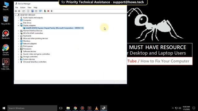 How to Solve how to fix kernelbase.dll error windows 10 смотреть онлайн