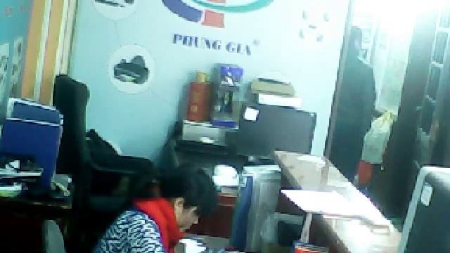 Sửa nguồn laptop, 0949513333, samsung r439 , rơi vỡ, không lên смотреть онлайн