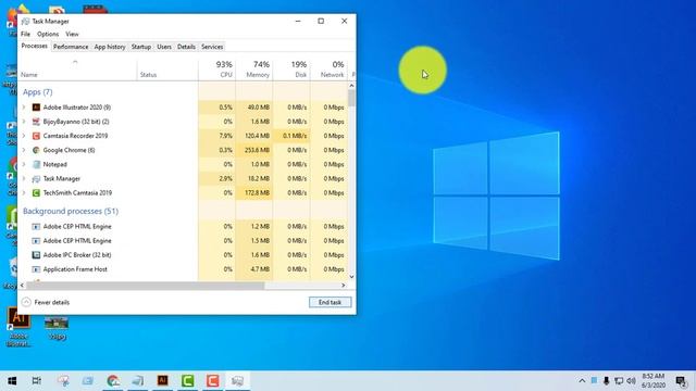 How to Uninstall Desktop Goose ll Desktop Goose uninstall ll Desktop Goose ll goose on desktop смотреть онлайн