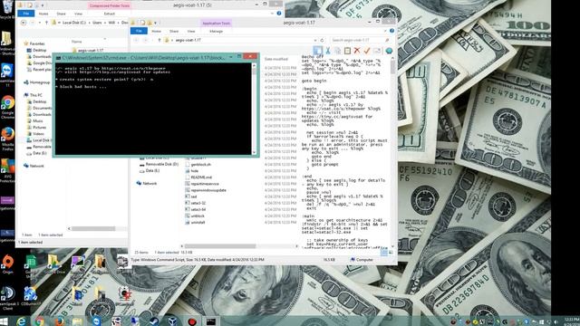 Remove windows 10 Update смотреть онлайн