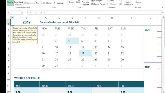 Review Microsoft Office 2013 On Windows 10 смотреть онлайн