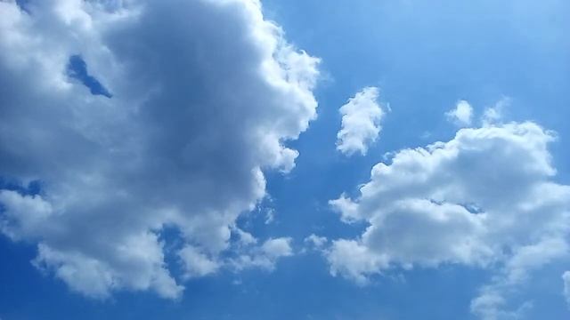 Blue sky from window смотреть онлайн