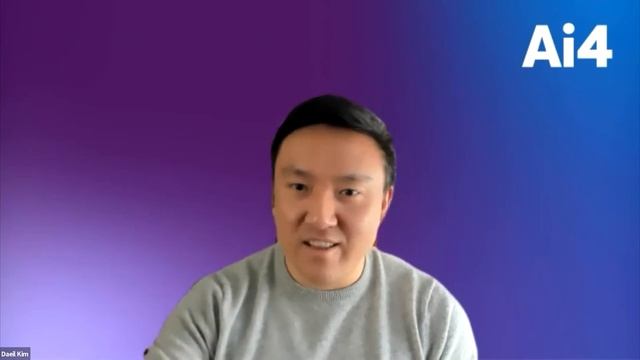 Panel: The State of AI in Retail with AI.Reverie, Macy's, Inc., StyleSage & Wayfair смотреть онлайн