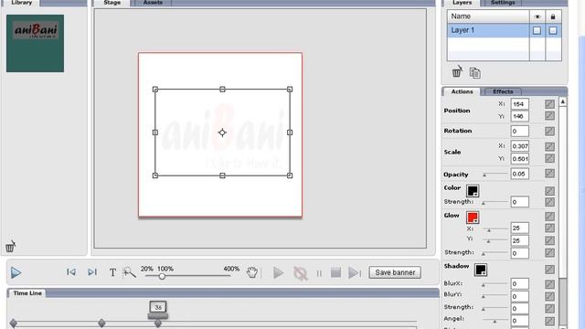 Logo opacity location size Cursor смотреть онлайн