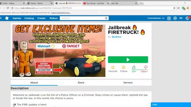 Games Roblox Avast Secure Browser 3 5 2019 7 37 50 PM смотреть онлайн