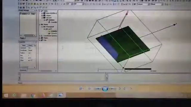 Project Batch 5 смотреть онлайн
