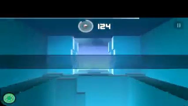 Играем в Smesh hit: 5 контрольная точка! #2 смотреть онлайн