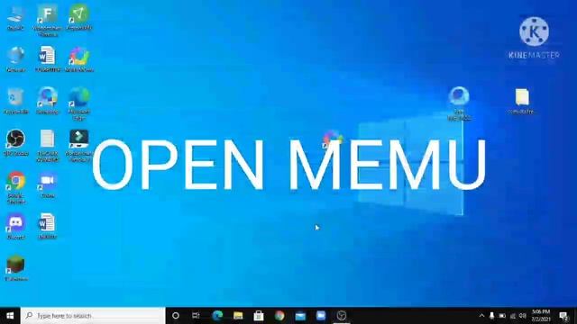 HOW TO DOWNLOAD BGMI ON MEMU EMULATOR AFTER UPDATE. смотреть онлайн
