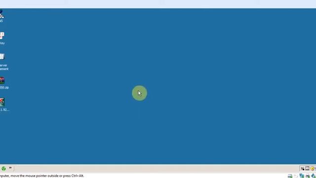 Kaspersky server смотреть онлайн