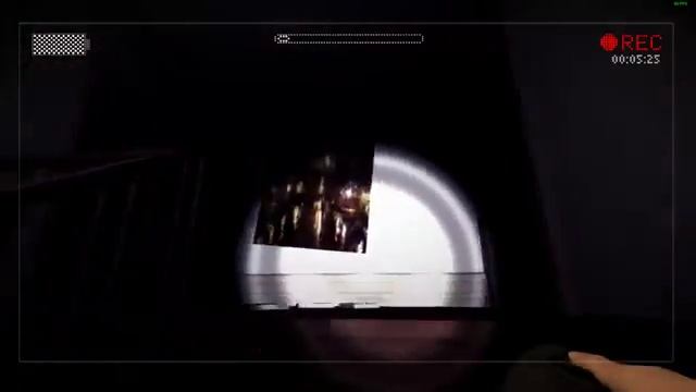 Slender: The Arrival смотреть онлайн