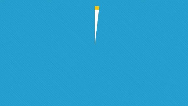 Start From Cmd Powershell смотреть онлайн