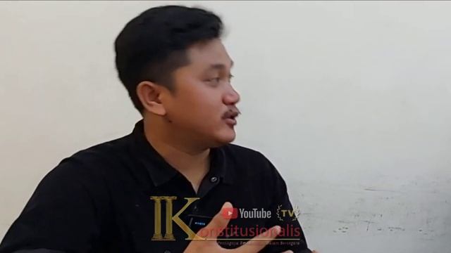 Menguntungkan Gak Sih Membangun Platform Hukum Instagram? ini kata Founder Suka Hukum |Subadria Nuk смотреть онлайн