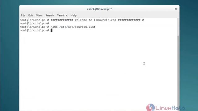 How to install Calligra in Debian 8.3 смотреть онлайн