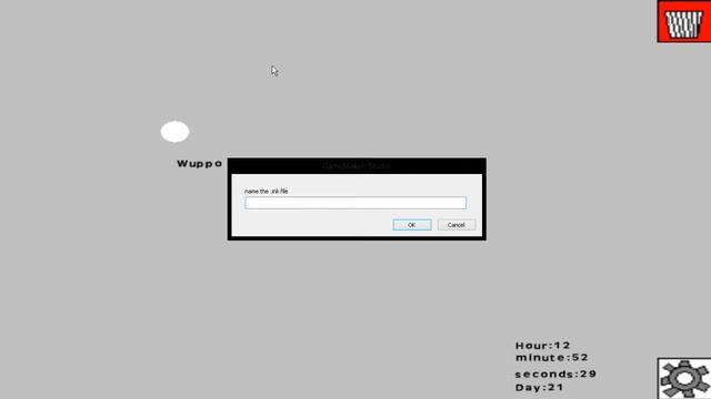 Desktop Shell For Windows v0.1.0 (W.I.P) смотреть онлайн
