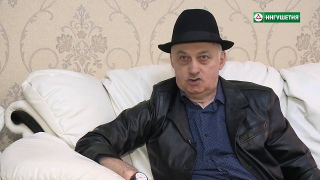 20180521 НАЬХА САТЕМ ЛОРАБАЬРАШ ИССА БУРУЖЕВ смотреть онлайн