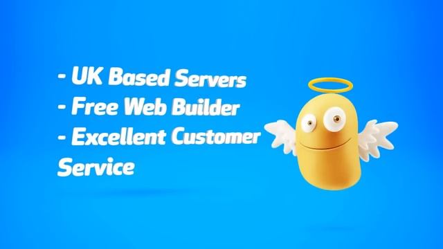 Build a website quickly with free hosting смотреть онлайн