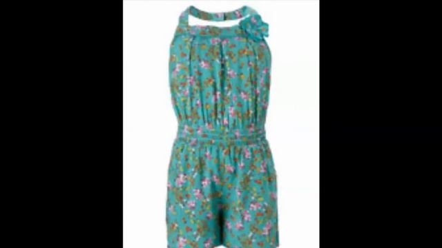 How to use Windows Live Movie Maker смотреть онлайн