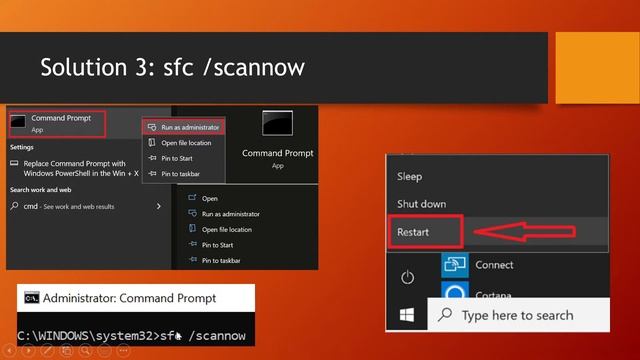 Lỗi One Drive 0x80071129 the tag present in the reparse point buffer is invalid смотреть онлайн
