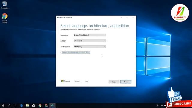 How to download window 10 iso file from Microsoft official website смотреть онлайн