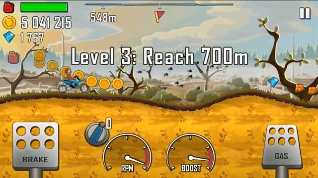 DRIVING GAMES DOWNLOAD FOR PC FREE - BEST GAME FOR PLAY смотреть онлайн